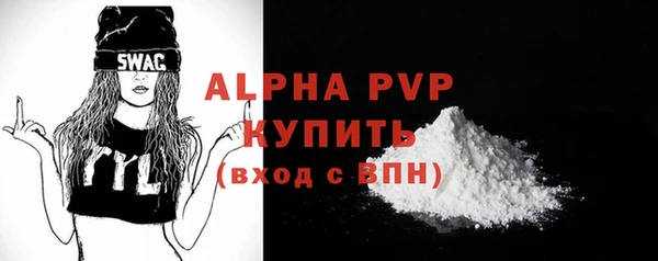 СК Елизово