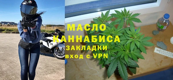 мдма Ельня