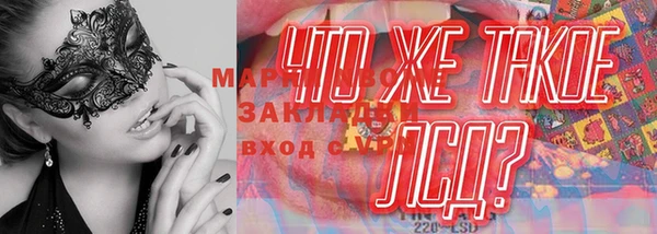 ALPHA-PVP Нефтекумск