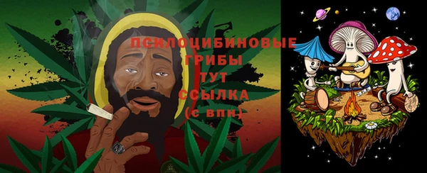 mix Нея